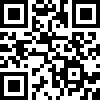 https://mehrnews.com/x35PMt