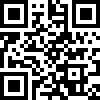 https://mehrnews.com/x3dbdp