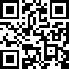 https://mehrnews.com/x36BGm