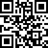 https://mehrnews.com/xp5dh