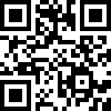 https://mehrnews.com/x33WPS