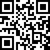 https://mehrnews.com/xWRNK