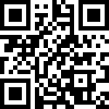 https://mehrnews.com/x39Zqx