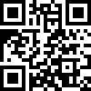 https://mehrnews.com/xj2DT
