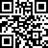 https://mehrnews.com/xTnB3