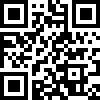 https://mehrnews.com/x3cyyK