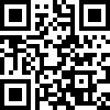 https://mehrnews.com/x3d5GY