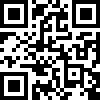 https://mehrnews.com/x39rxL