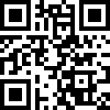 https://mehrnews.com/xQR5F