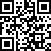 https://mehrnews.com/x3d7cx