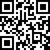 https://mehrnews.com/x32KQf