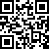 https://mehrnews.com/xQXrV