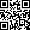 https://mehrnews.com/xQqDb