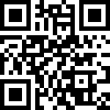 https://mehrnews.com/xXzVk