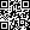 https://mehrnews.com/x3ddS4