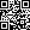 https://mehrnews.com/x39rLV