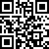 https://mehrnews.com/xSJHt