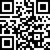 https://mehrnews.com/x3963W