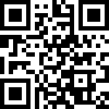 https://mehrnews.com/x347hV