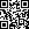 https://mehrnews.com/xRQc4