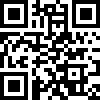 https://mehrnews.com/xZCfr