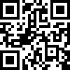 https://mehrnews.com/x3bLkT