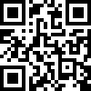 https://mehrnews.com/x34rZk
