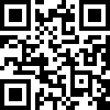 https://mehrnews.com/xVYGW