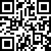 https://mehrnews.com/x3bPNw