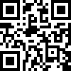 https://mehrnews.com/x35KrK