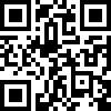 https://mehrnews.com/x3c5sx