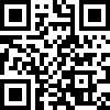 https://mehrnews.com/x36YYM