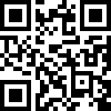 https://mehrnews.com/x4kQt