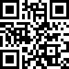 https://mehrnews.com/xRxYG