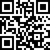 https://mehrnews.com/xKxr4