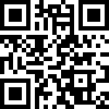 https://mehrnews.com/xWC7Y