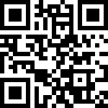 https://mehrnews.com/xXfQN