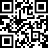 https://mehrnews.com/x37L44