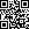 https://mehrnews.com/x38Td7