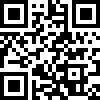 https://mehrnews.com/x38tvR