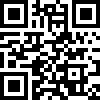 https://mehrnews.com/xLrgM