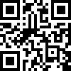 https://mehrnews.com/x36jqq