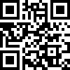 https://mehrnews.com/x9Ld7