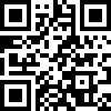 https://mehrnews.com/x37rTZ