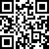 https://mehrnews.com/xqjWy