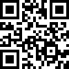 https://mehrnews.com/x32MQf