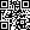https://mehrnews.com/xSVFN