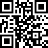 https://mehrnews.com/xPf68