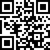 https://mehrnews.com/x36DHF
