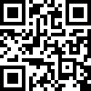 https://mehrnews.com/x36NK5